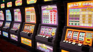 KBZ95 Poker Blackjack ကတ်ဂိမ်းများ မြန်မာ့ Online Table