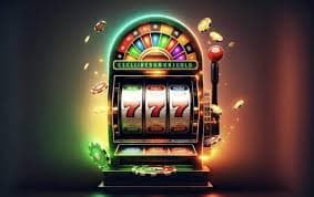 kbz95 စလော့ဂိမ်း Pragmatic Play PG Soft Slot Games Myanmar Free Spin Feature