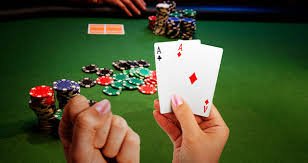 kbz95 စလော့ ဂိမ်းများ Jackpot Free Spin Myanmar Online Slots
