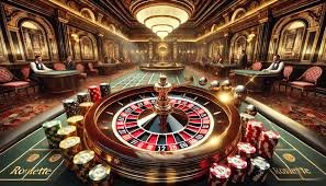 KBZ95 Live Dealer ကတ်ဂိမ်းများ မြန်မာနိုင်ငံတွင် ကစားနိုင်သောပလက်ဖောင်း