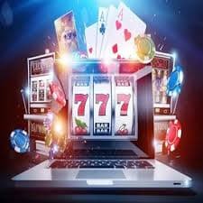 KBZ95 Live Baccarat မြန်မာ့ Live Dealer ကတ်ဂိမ်းအတွေ့အကြုံ