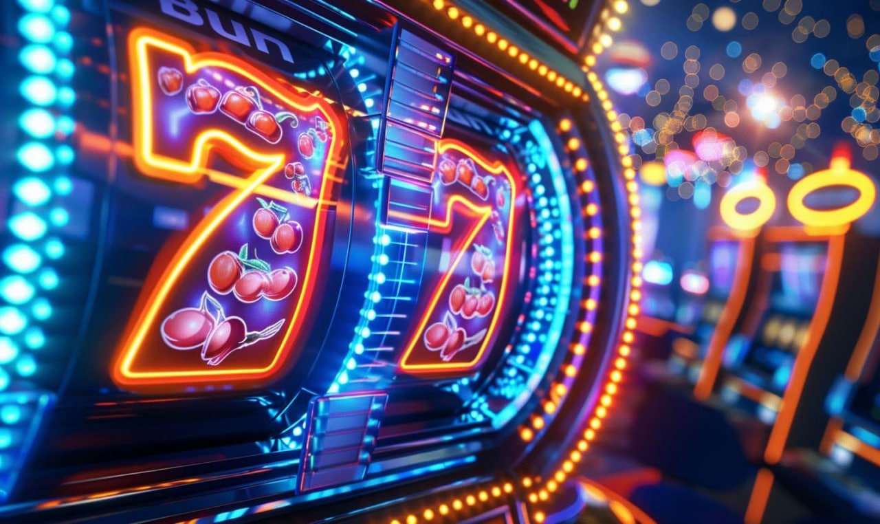 KBZ95 Live Dealer Studio HD ဗီဒီယိုဖြင့် Real-time ကတ်ဂိမ်း