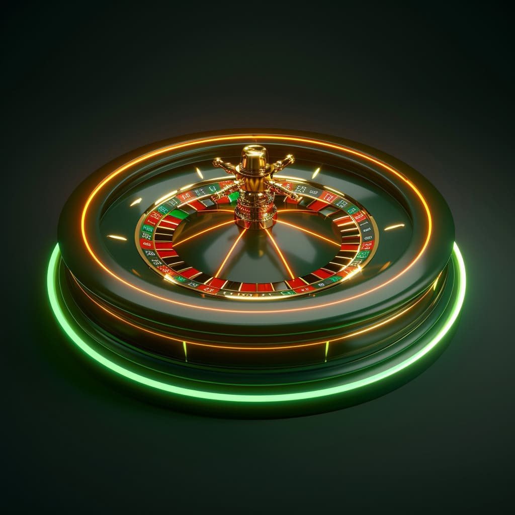 kbz95 Slot Games Megaways Progressive Jackpot Myanmar ကစားသမားများ