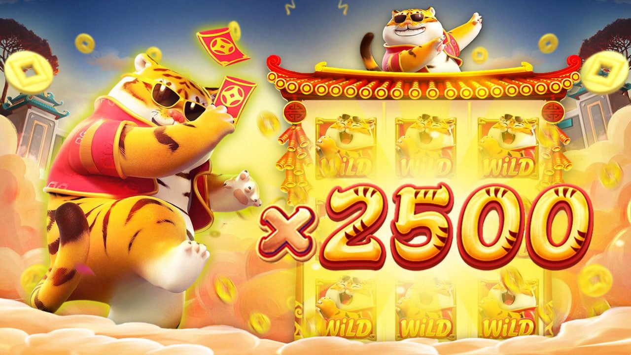 kbz95 KBZPay Wave Money AYA Pay Myanmar MMK Slot Games ငွေသွင်းထုတ်