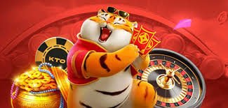 KBZ95 တာဝန်ယူကစားခြင်းနှင့် ဖောက်သည်ဝန်ဆောင်မှုအဖွဲ့
