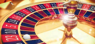 Myanmar National League ဘောလုံးပွဲစဉ် KBZ95 တွင် Live Betting