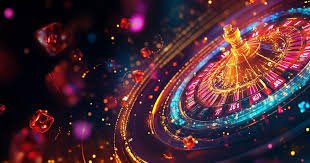 Sportsbook – အားကစားလောင်းကစား