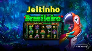 kbz95 Progressive Jackpot Slots ဆုကြီးများ Myanmar Online Casino