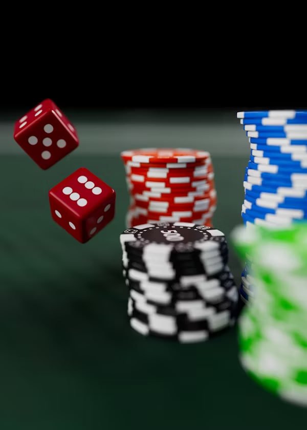 kbz95 စလော့ဂိမ်း Myanmar Online Slot Games Jackpot Free Spin
