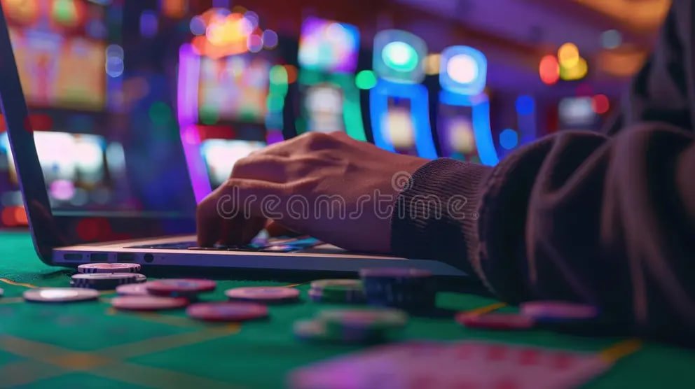 kbz95 VIP Slots Cashback Bonus ကစားသမားများအတွက် Myanmar